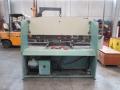 SCHIAVI  RG 35 x 2500